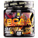 Reckful BCAA + Electrolytes